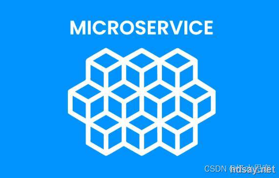 .Net Core微服务框架及概述和基本原理详解